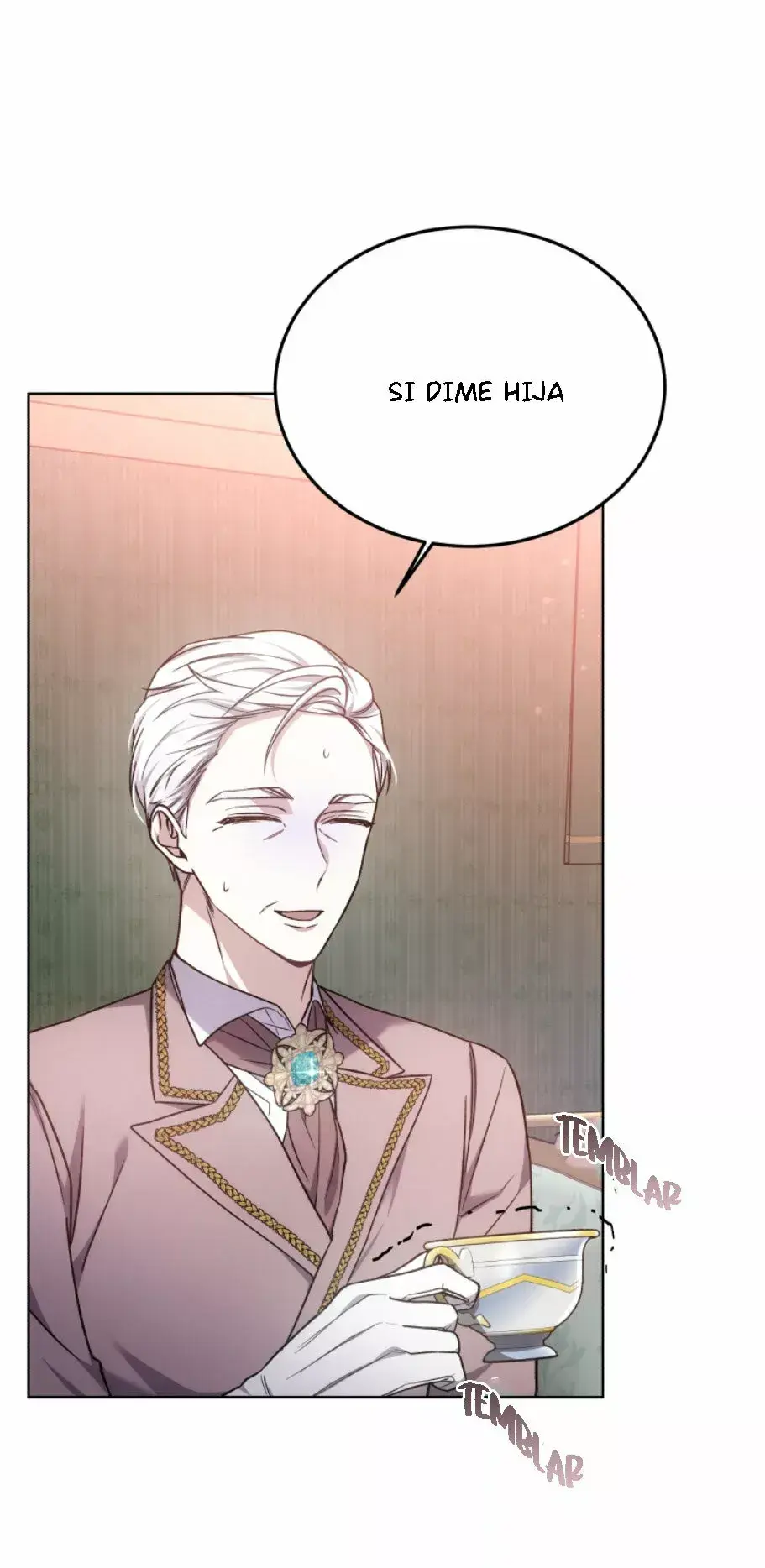 Capitulo 18 page 57