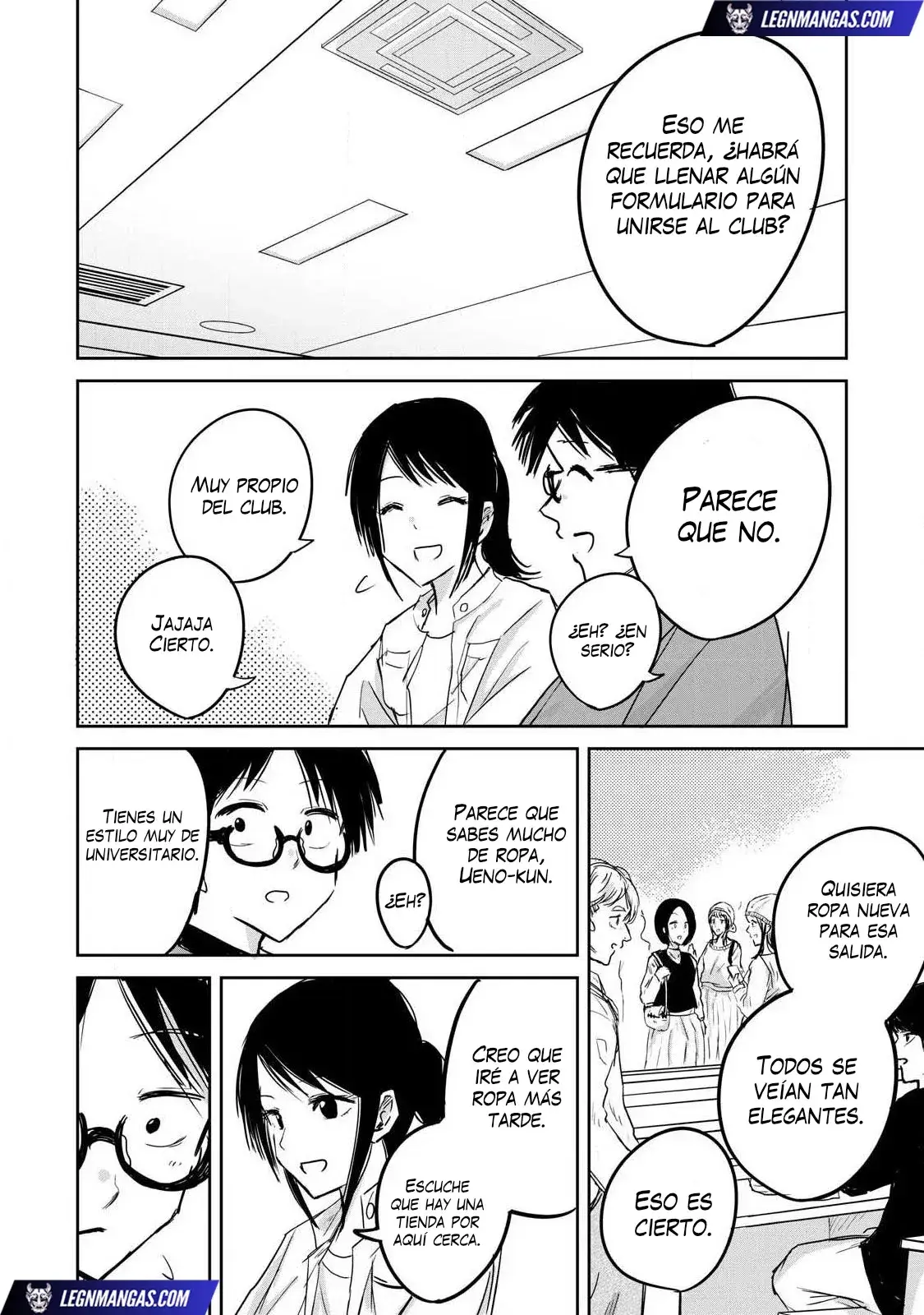 Capitulo 5 page 2