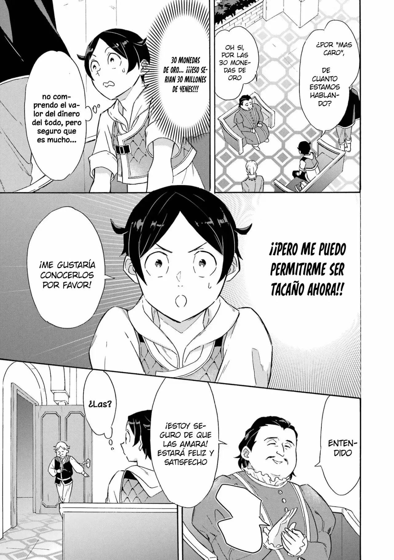Capitulo 9 page 20