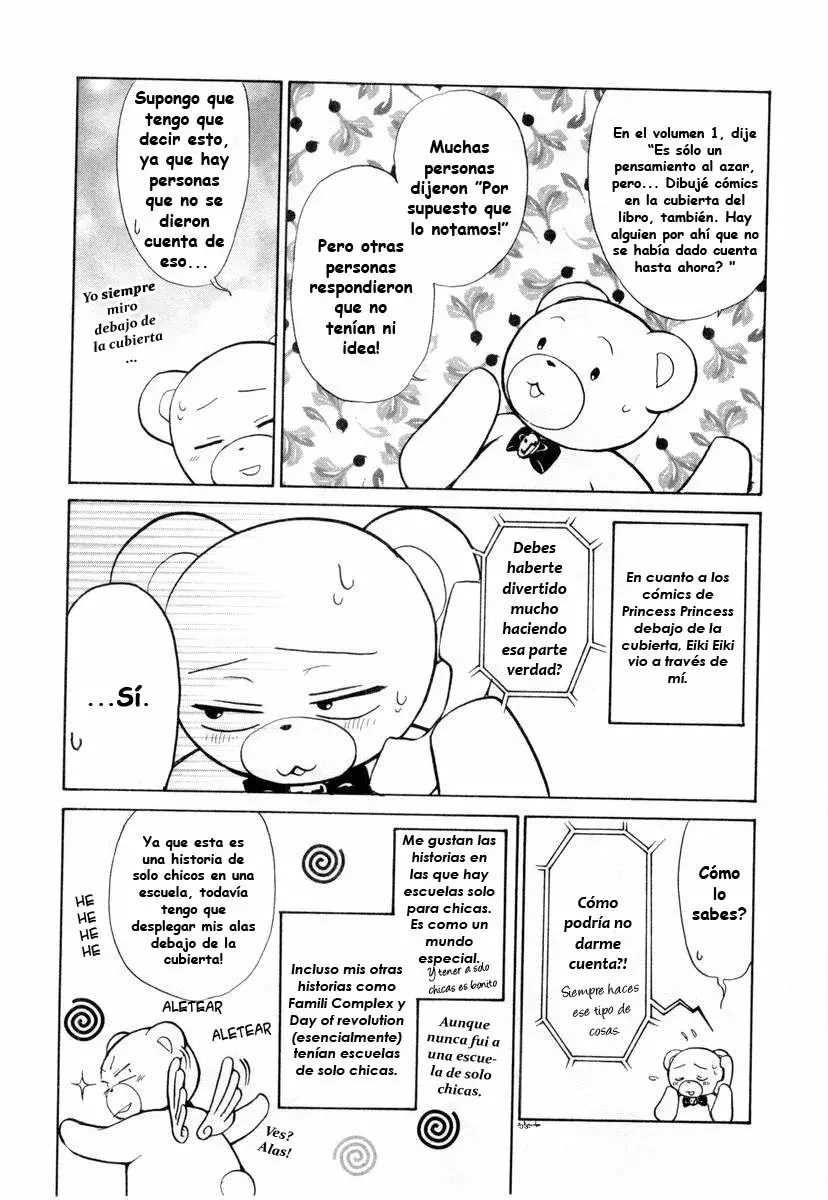 Capitulo 11 page 43