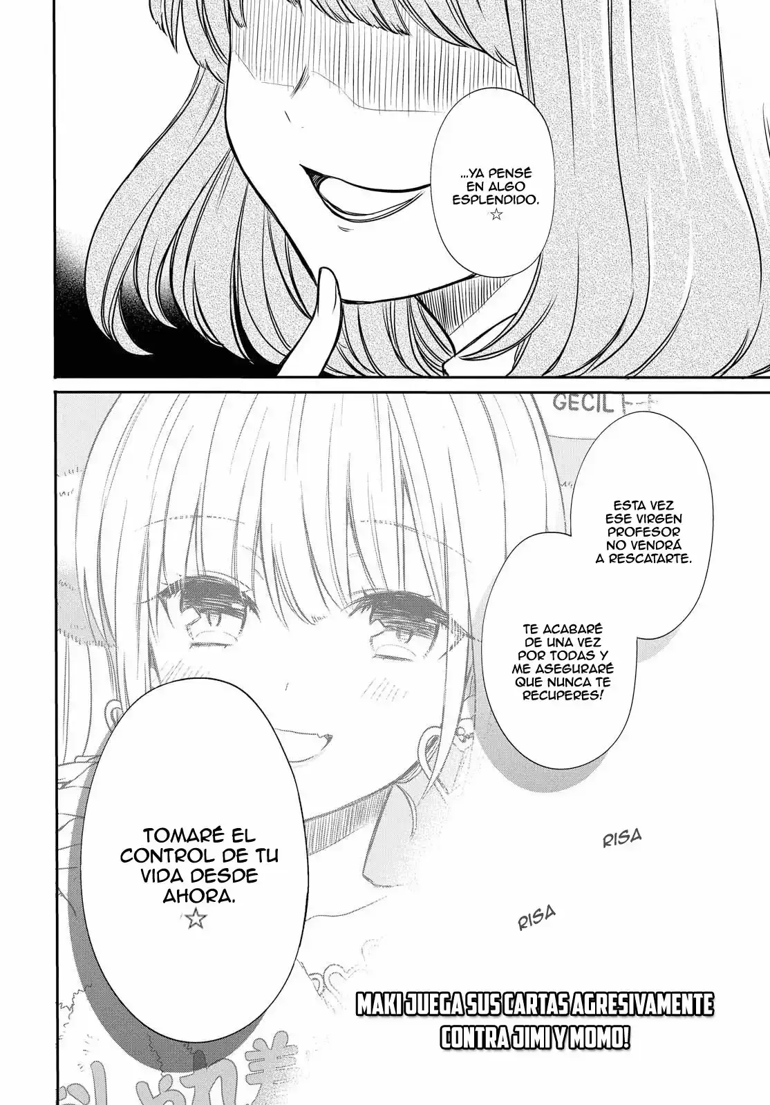 Capitulo 6 page 30