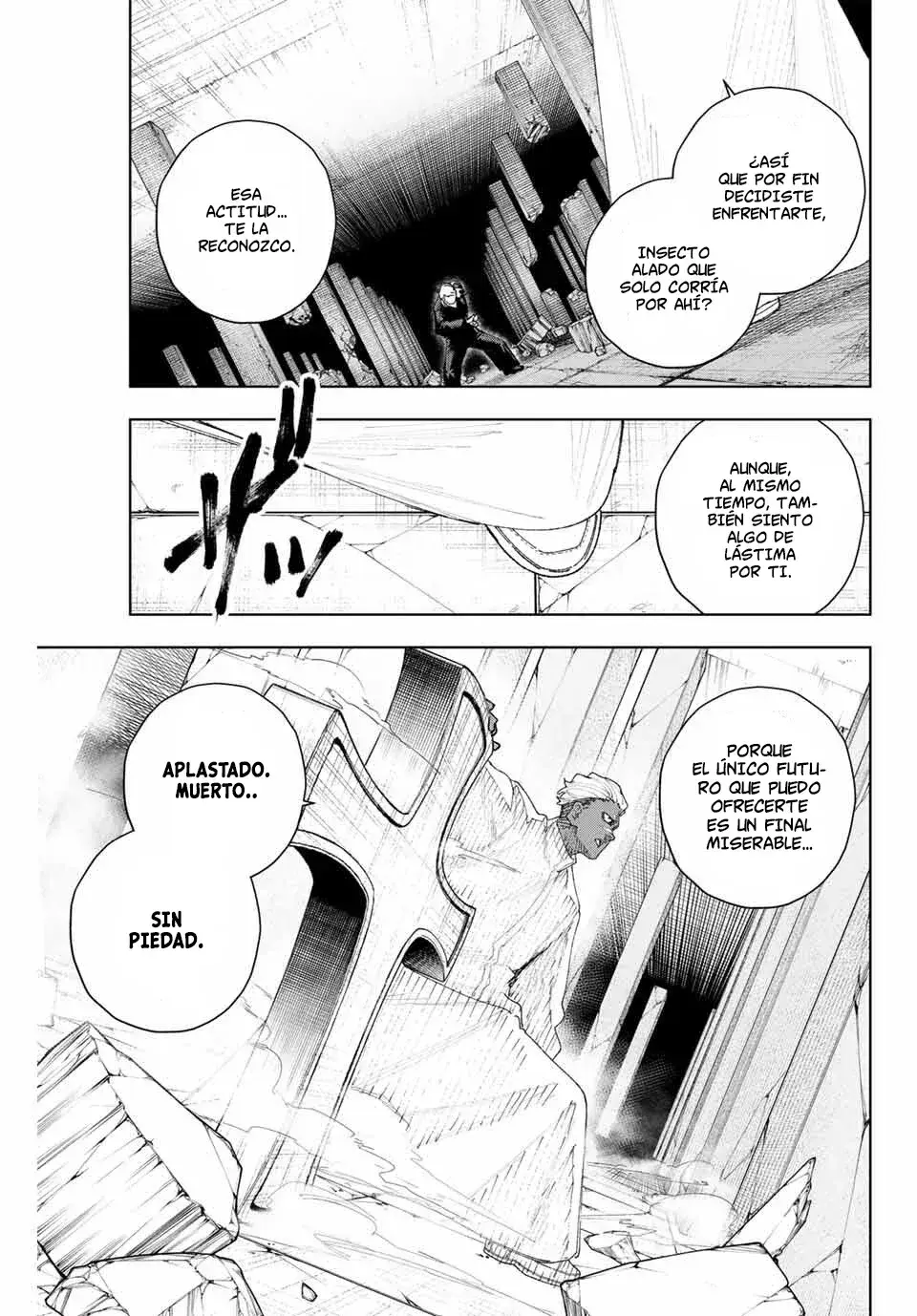 Capitulo 12 page 6