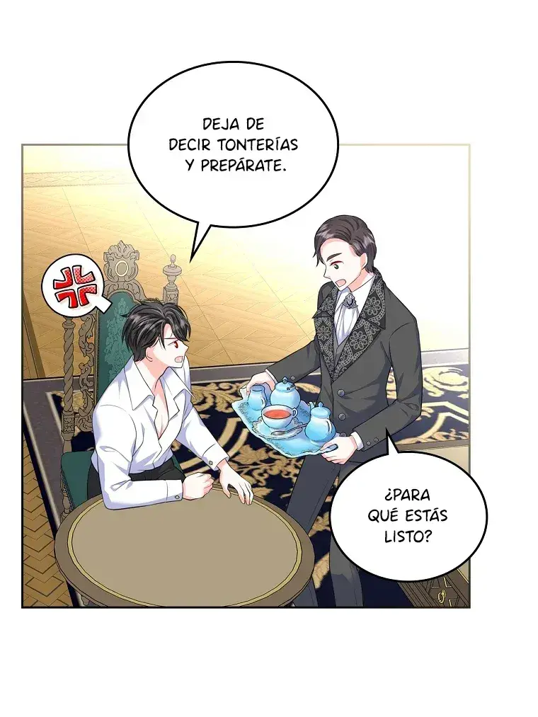 Capitulo 16 page 51