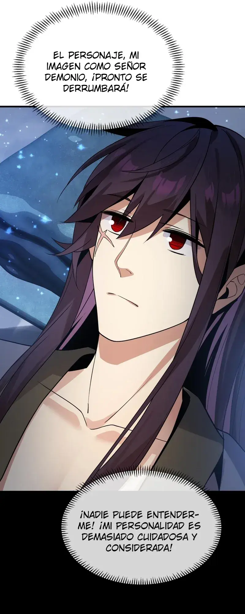 Capitulo 9 page 27