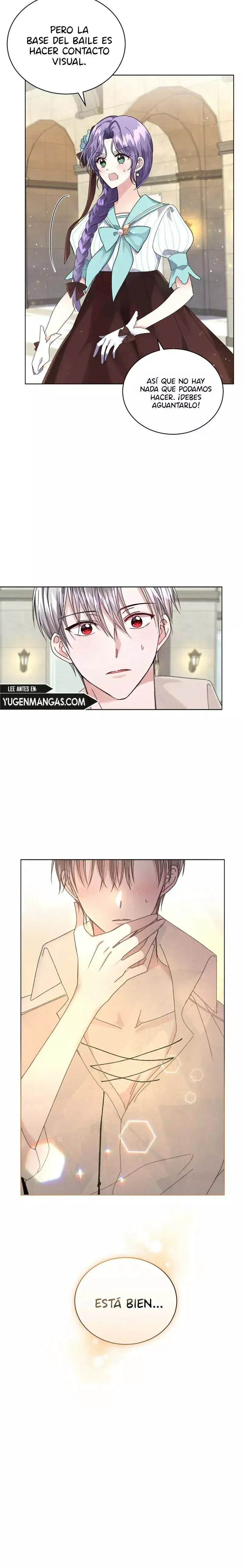 Capitulo 3 page 16