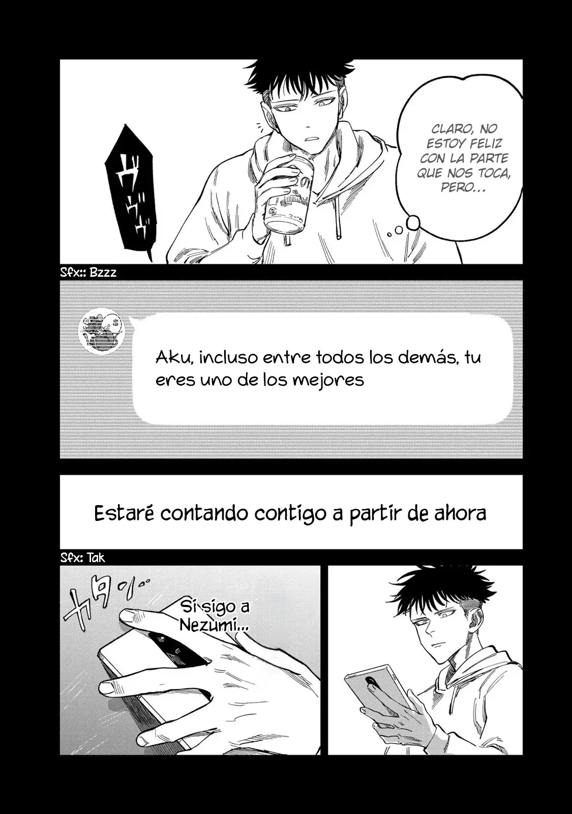 Capitulo 33 page 7