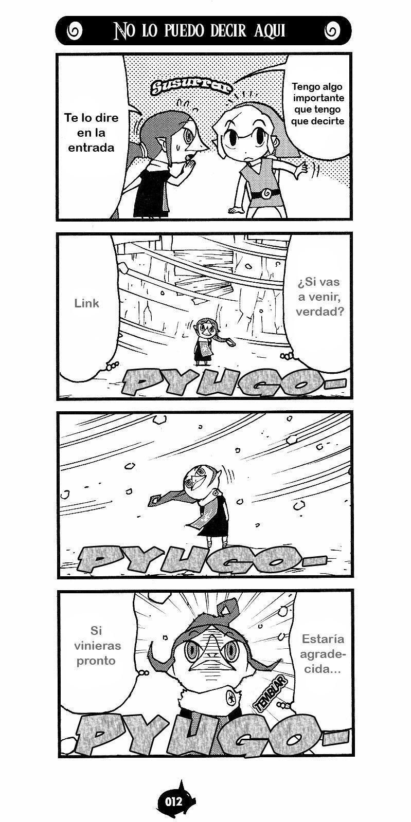 Capitulo 4 page 12