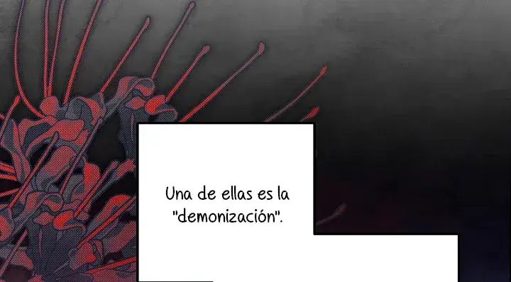 Capitulo 14 page 39