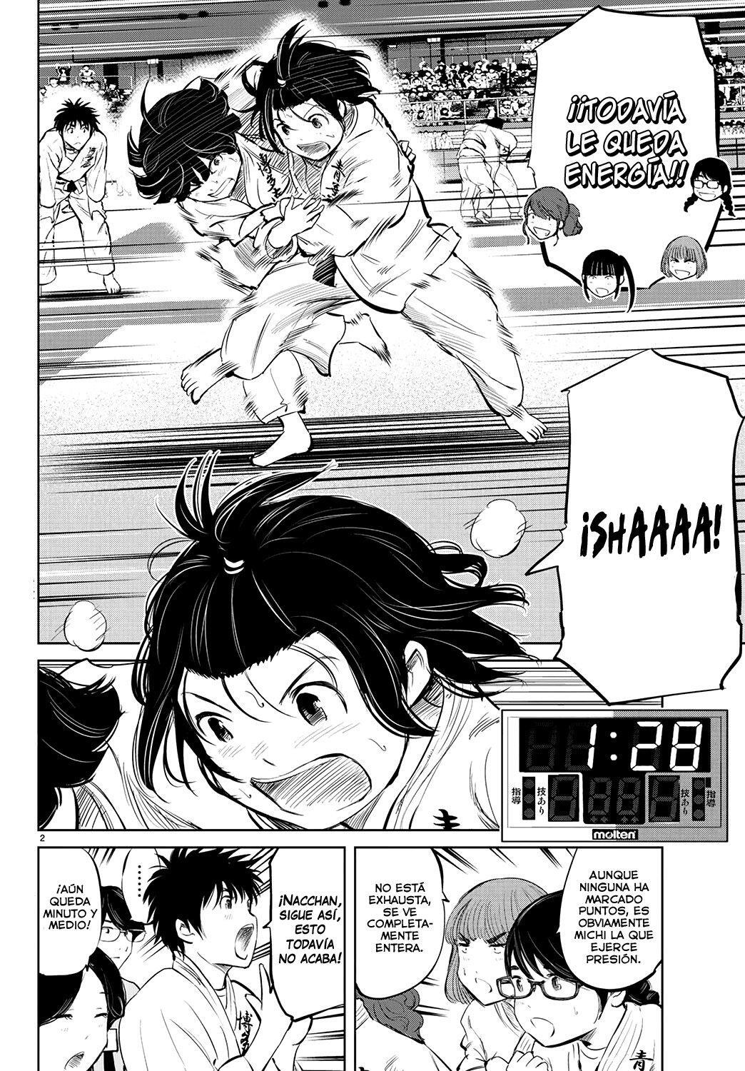 Capitulo 33 page 3