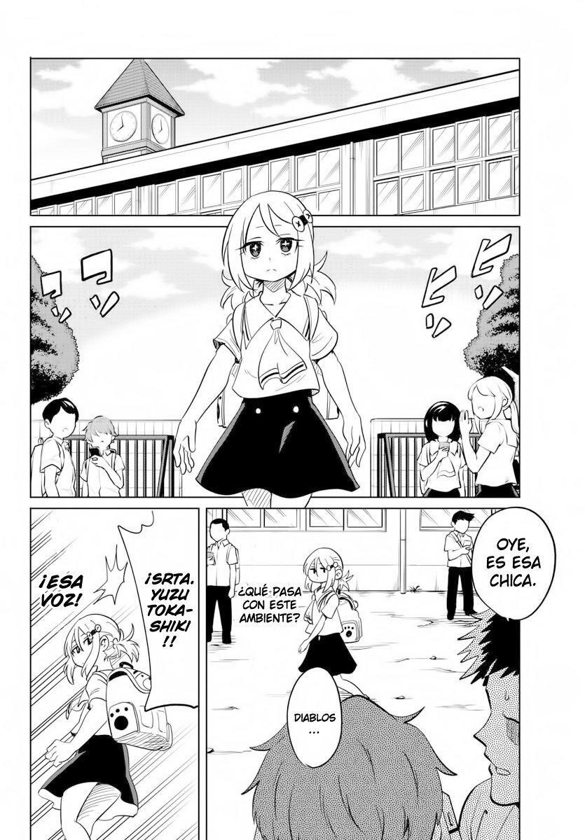 Capitulo 20 page 5