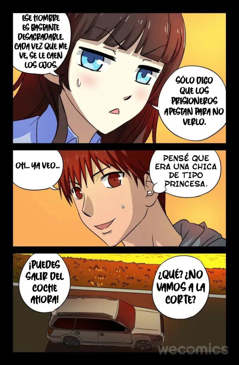 Capitulo 16 page 8