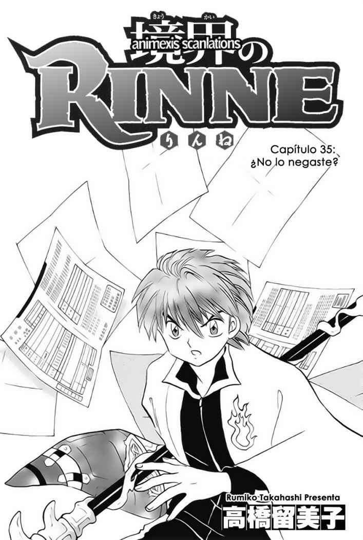 Capitulo 35 page 2