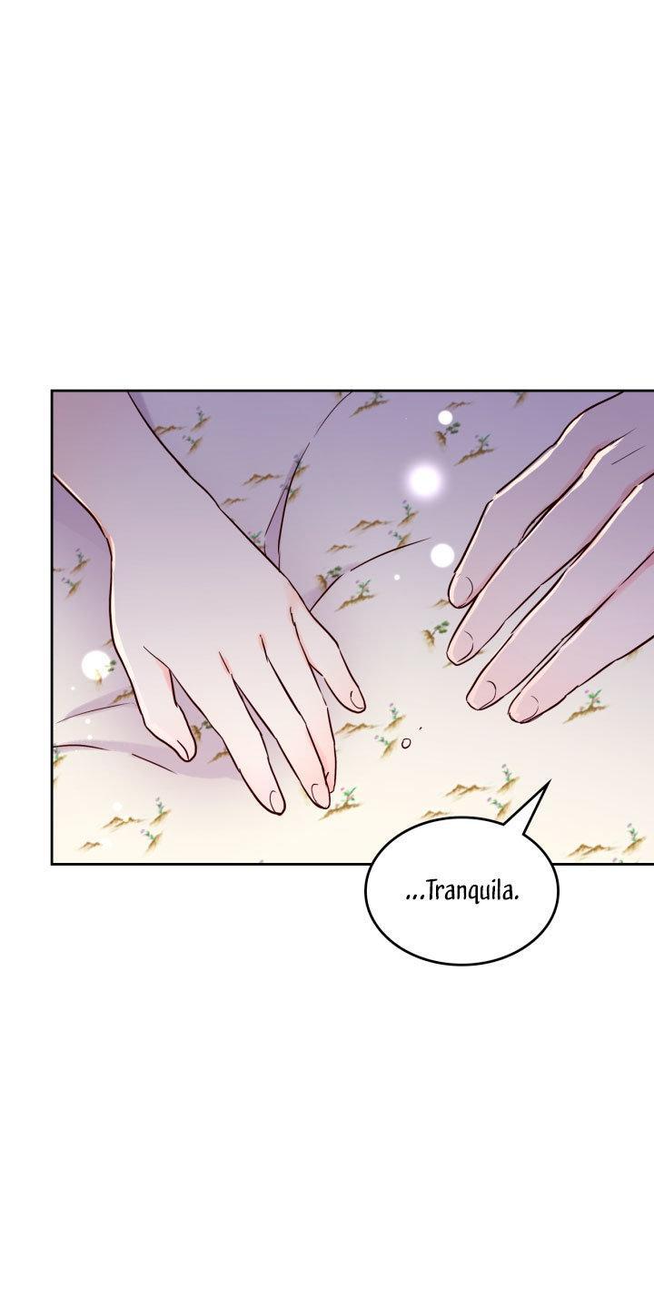 Capitulo 14 page 13