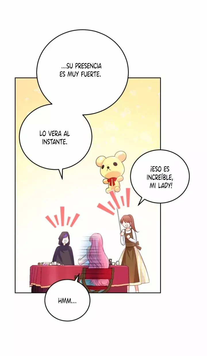 Capitulo 35 page 60
