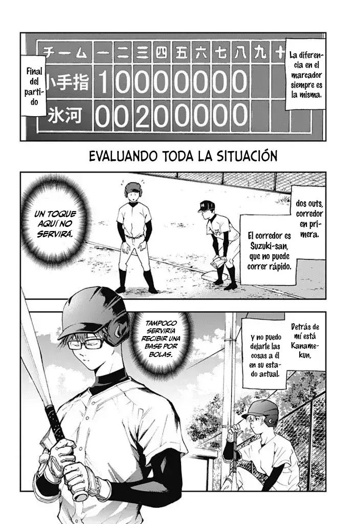 Capitulo 27 page 2