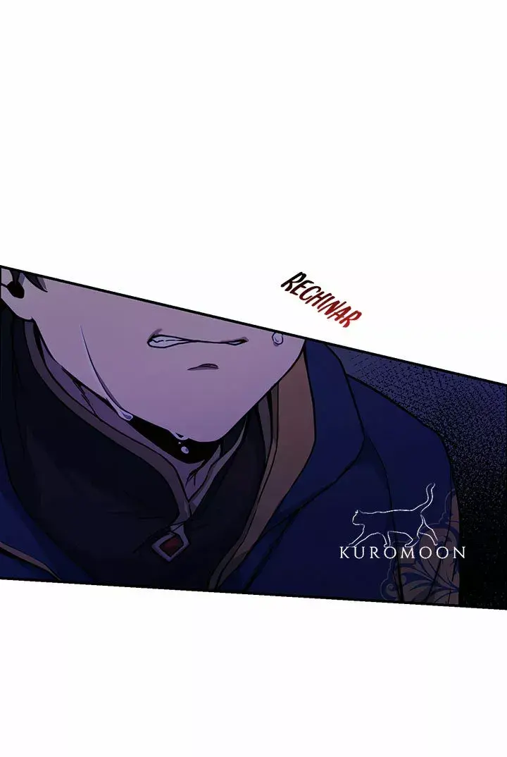 Capitulo 10 page 61