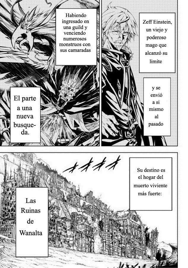 Capitulo 20 page 2