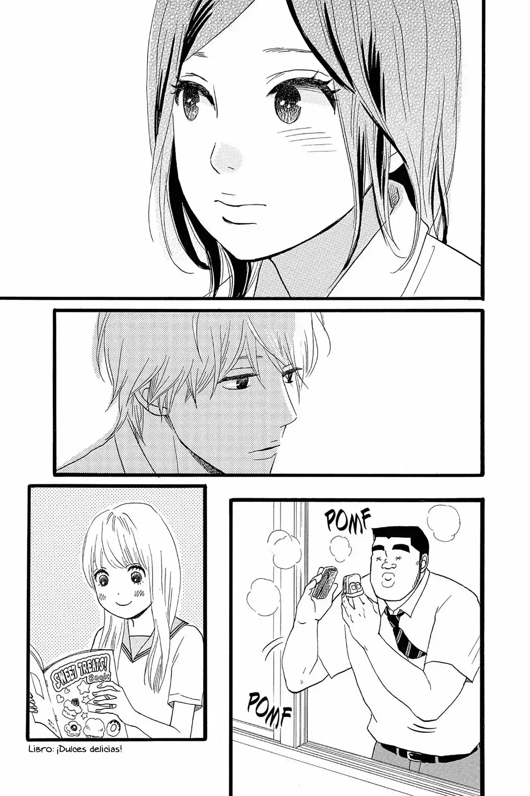 Capitulo 15 page 49