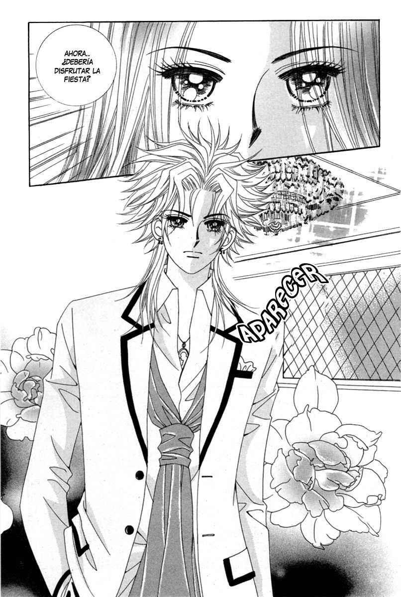 Capitulo 14 page 26