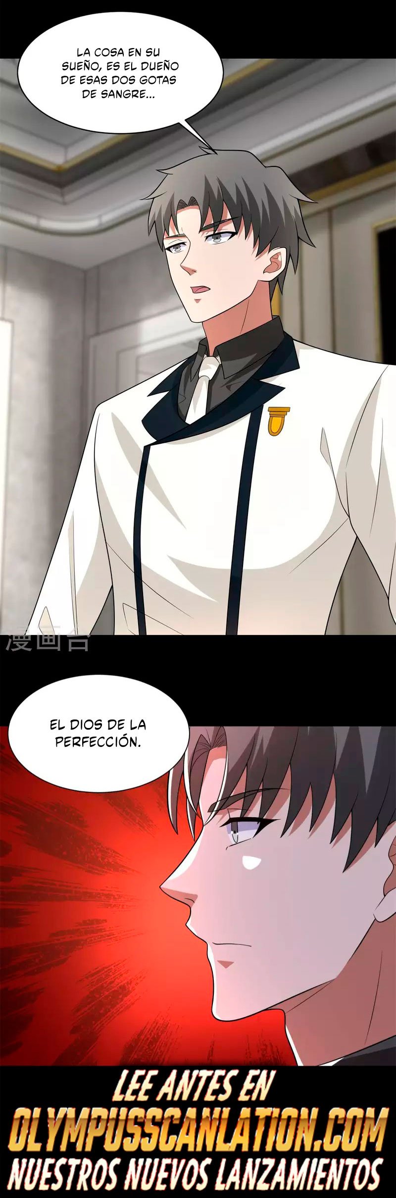 Capitulo 571 page 21
