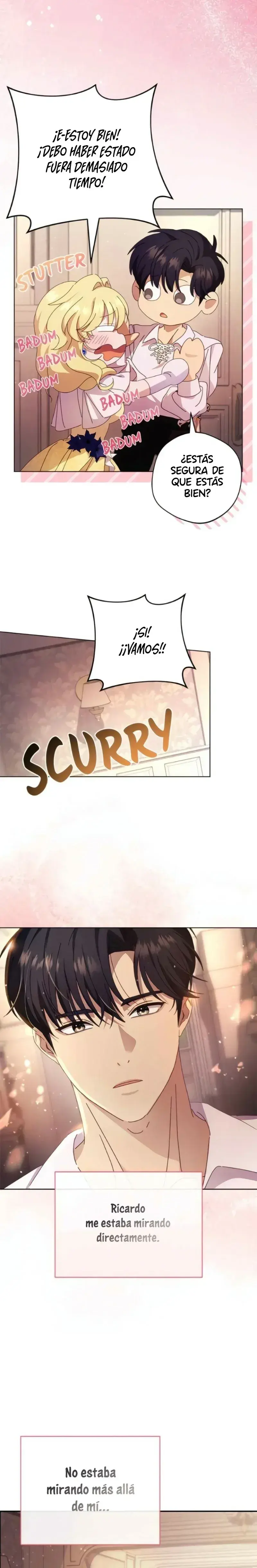 Capitulo 4 page 25