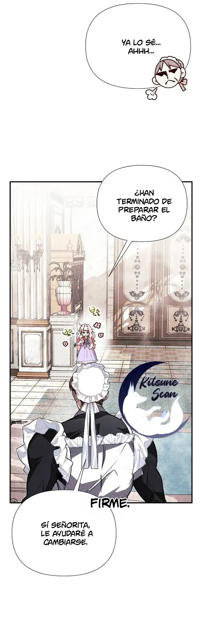 Capitulo 4 page 15