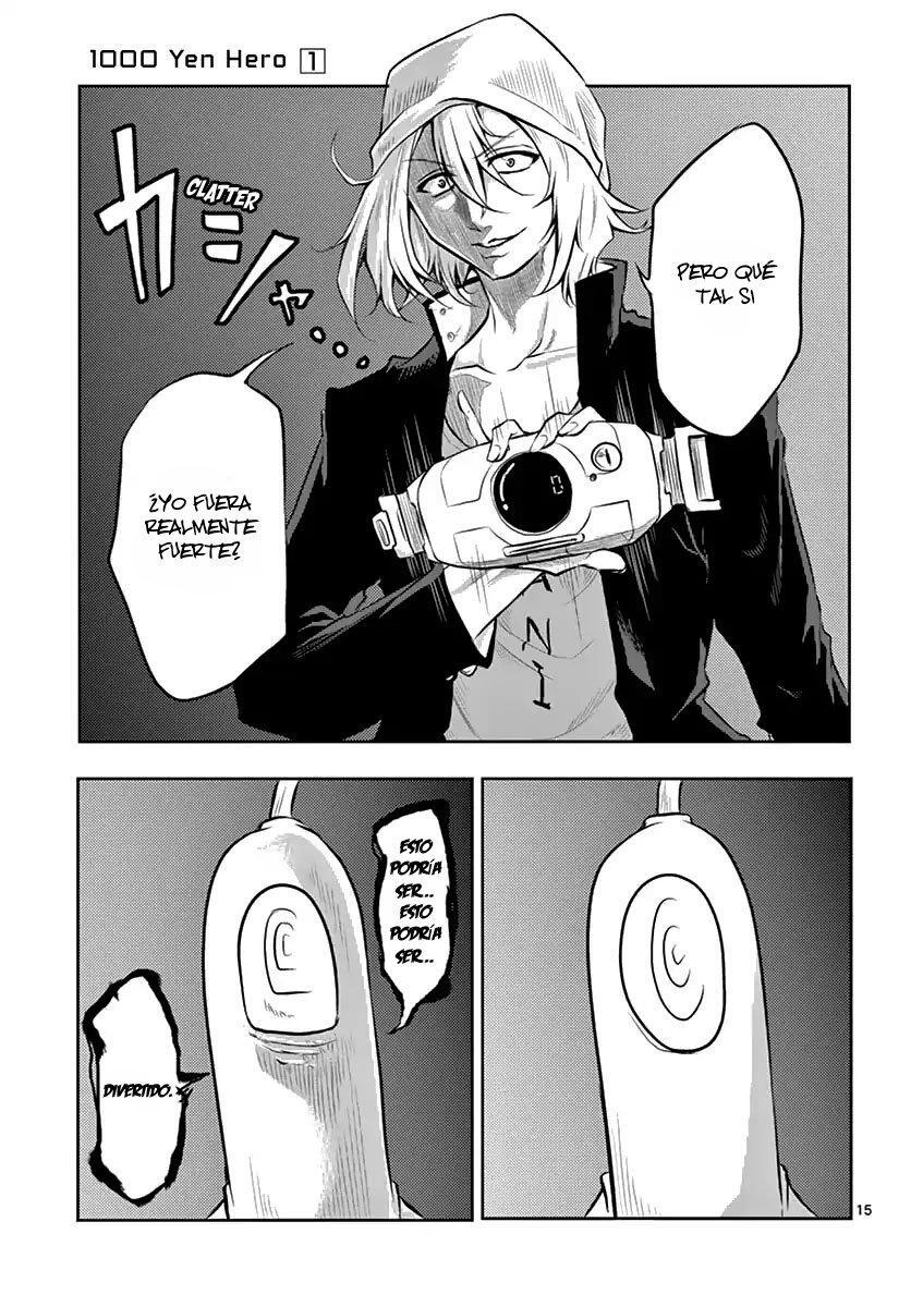 Capitulo 4 page 16