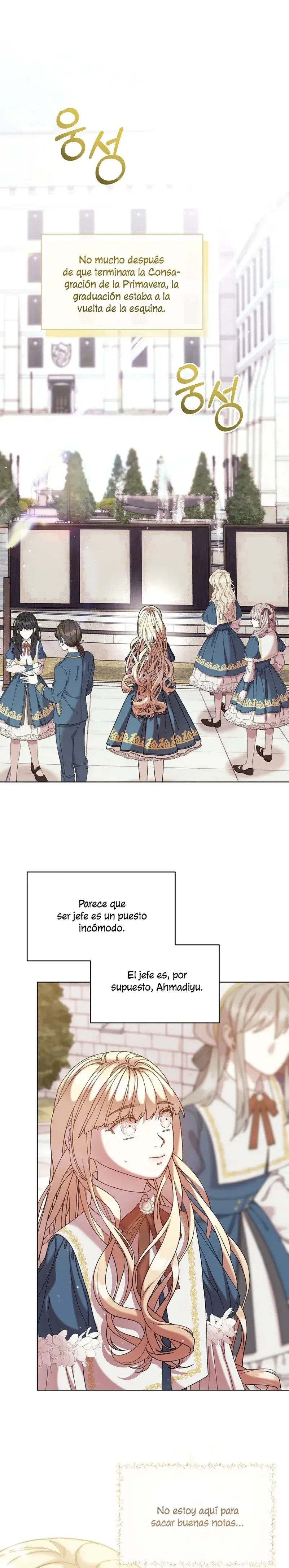 Capitulo 46 page 3