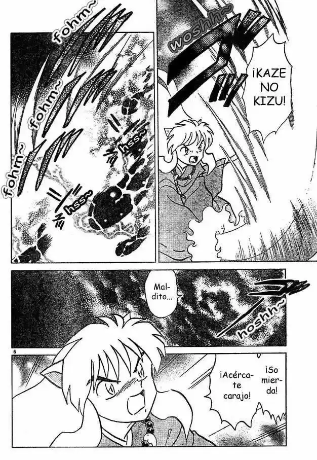 Capitulo 405 page 6