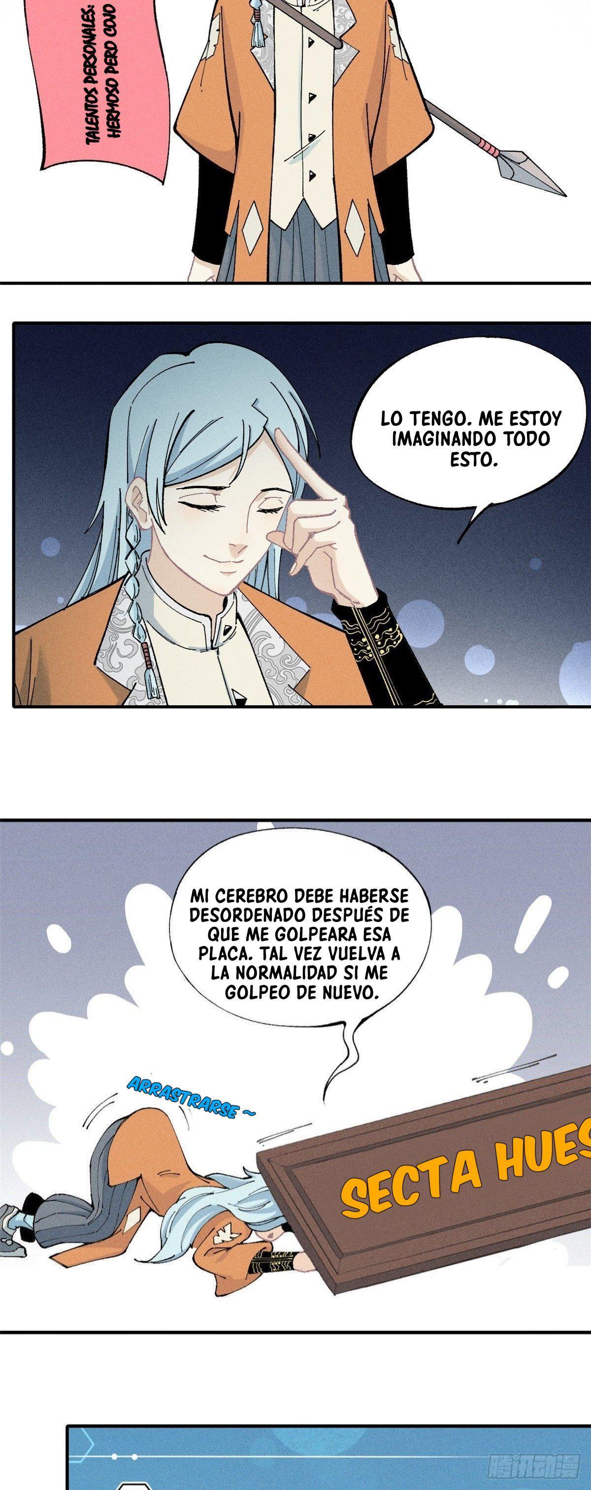 Capitulo 1 page 22