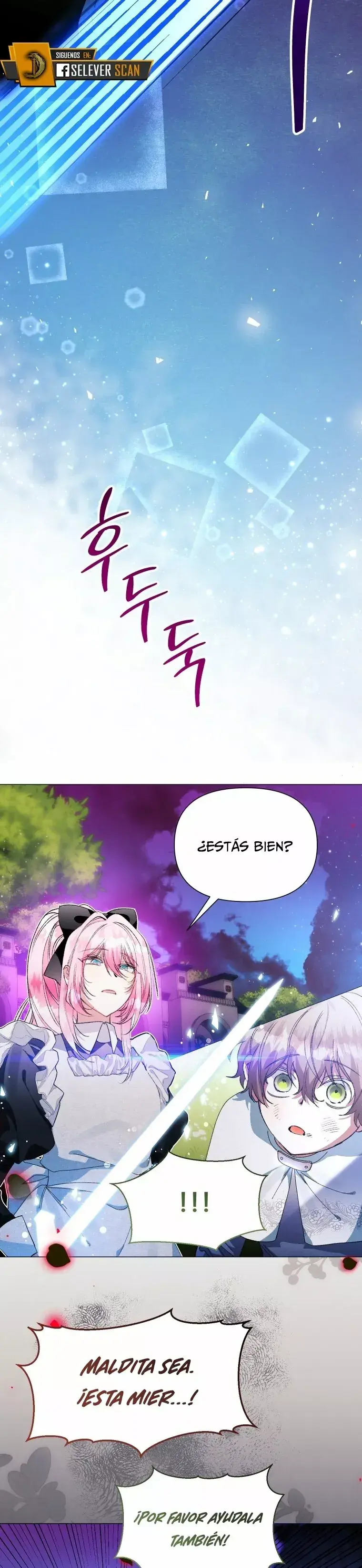 Capitulo 26 page 27