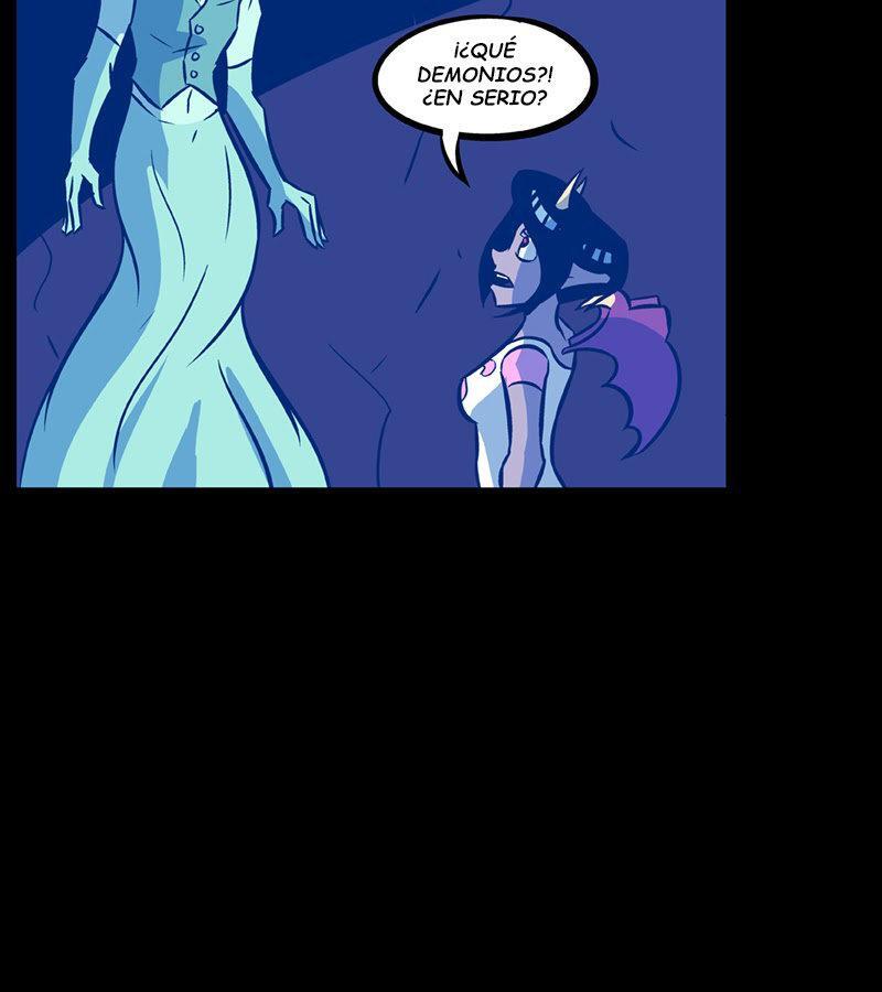 Capitulo 185 page 27
