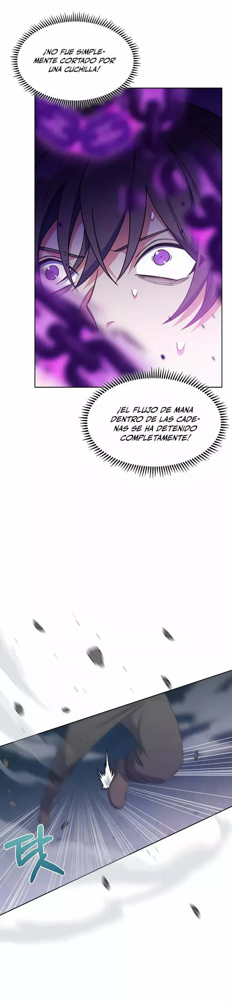 Capitulo 25 page 18