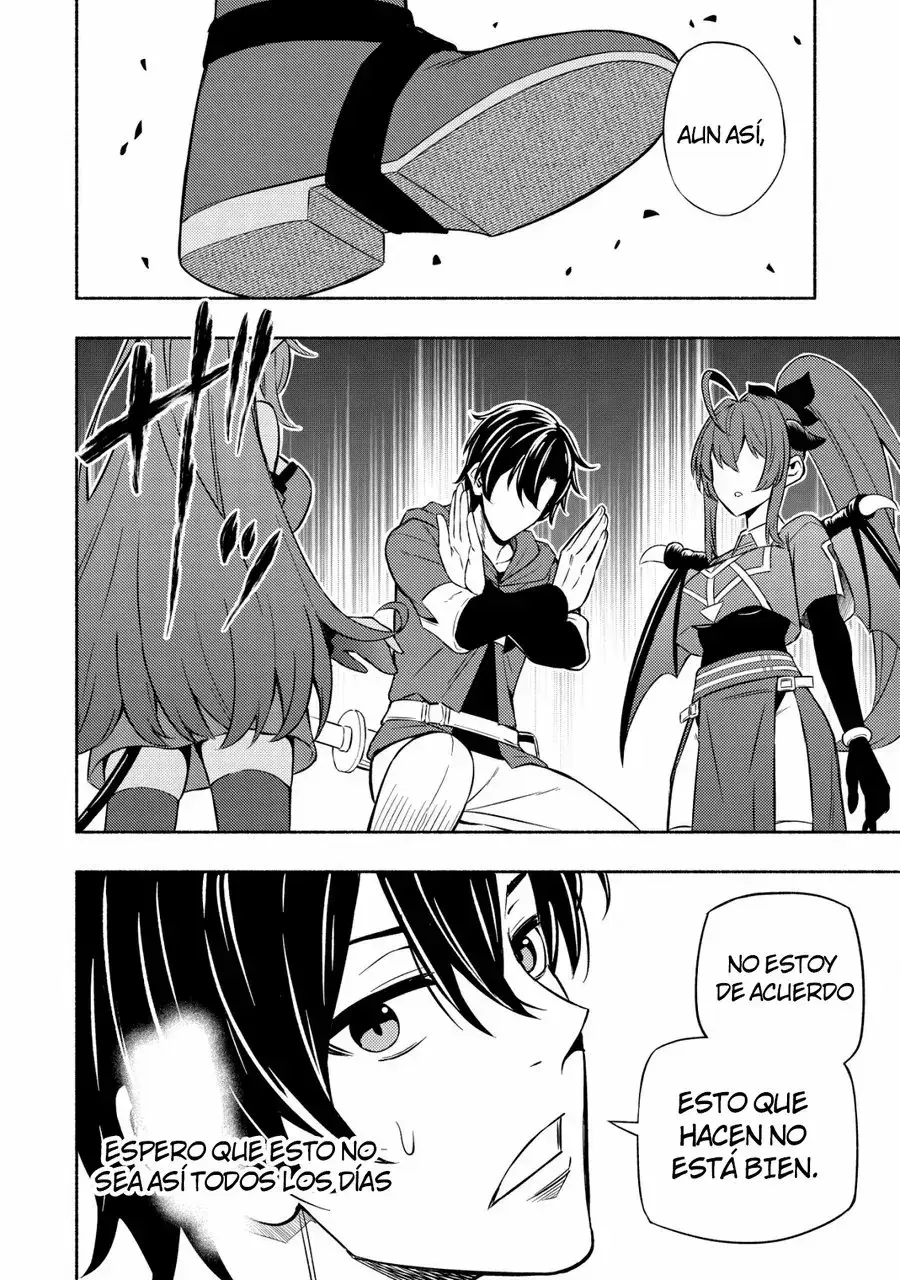 Capitulo 3 page 11