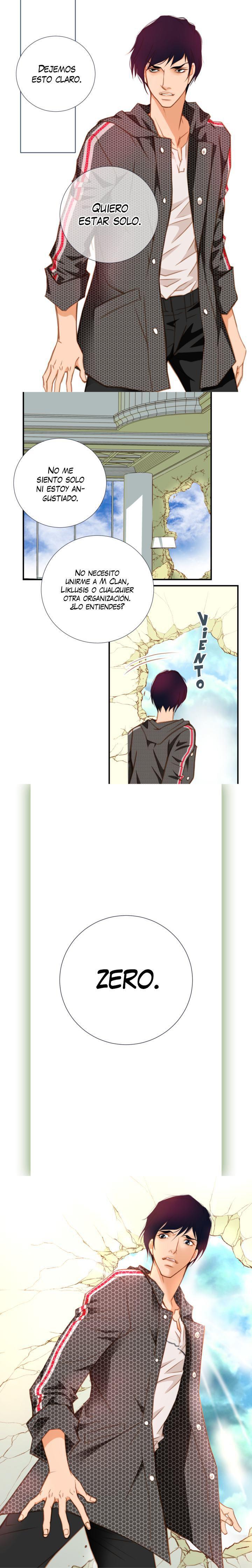 Capitulo 4 page 9