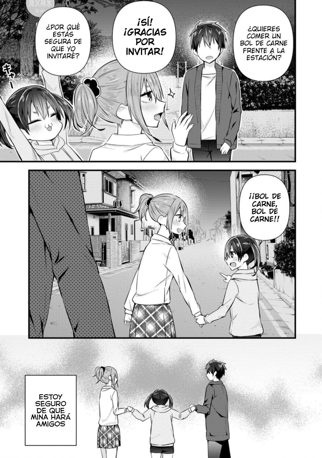Capitulo 9.20 page 10