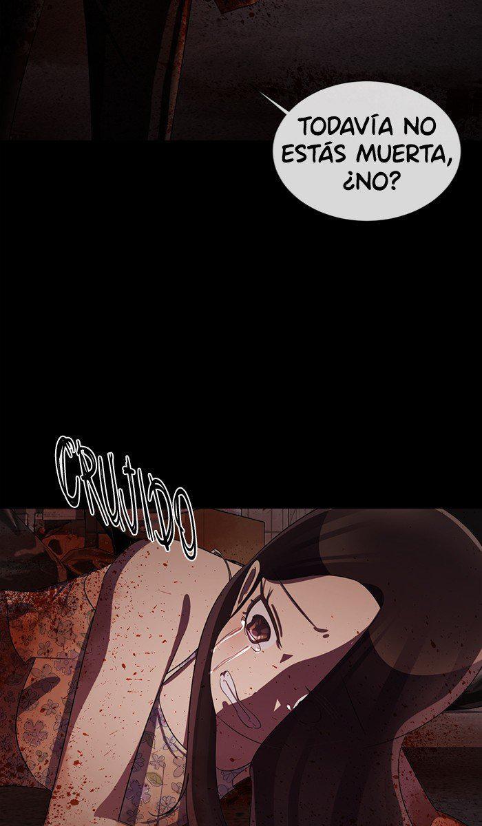 Capitulo 36 page 60