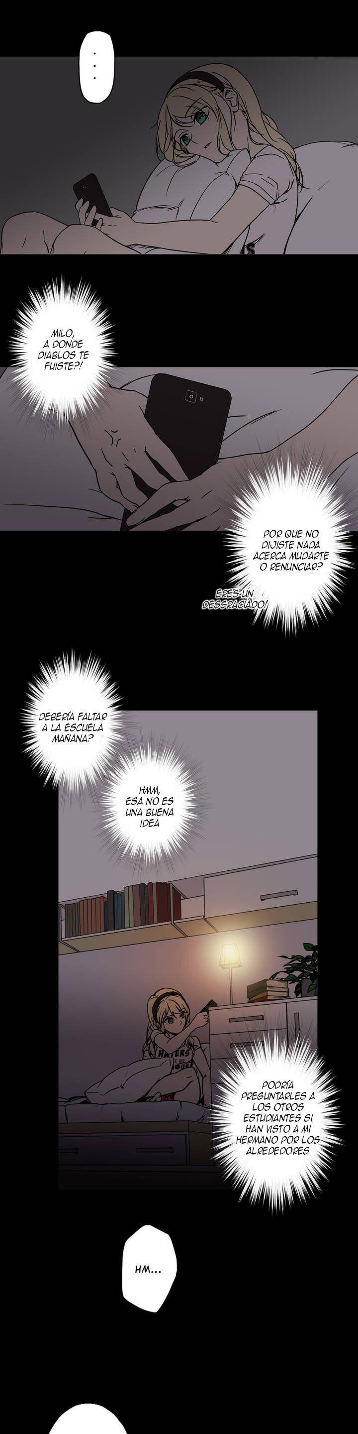 Capitulo 2 page 13
