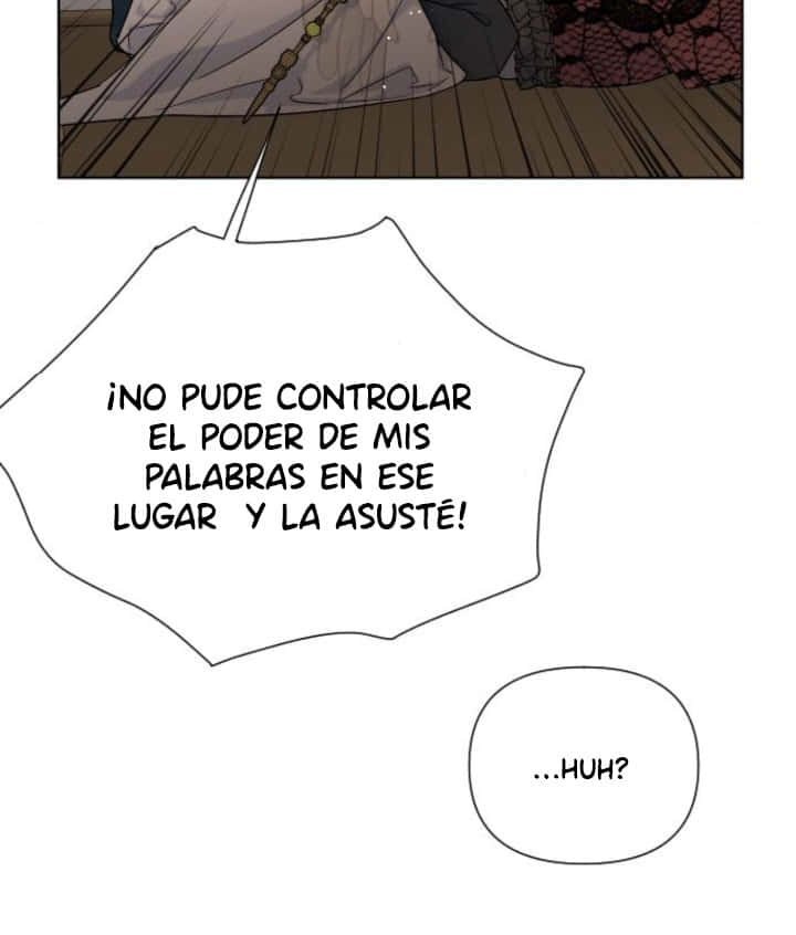 Capitulo 45 page 64