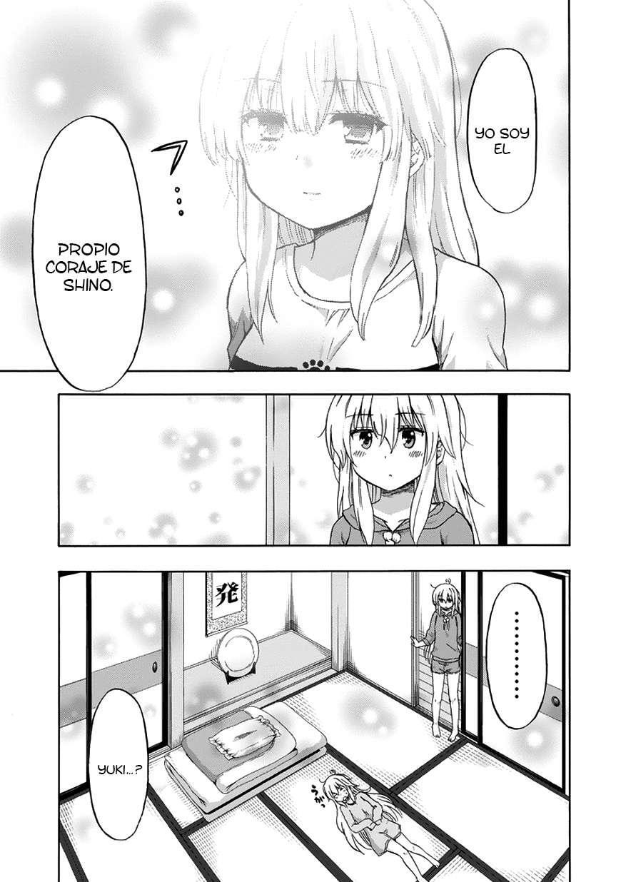 Capitulo 18 page 21