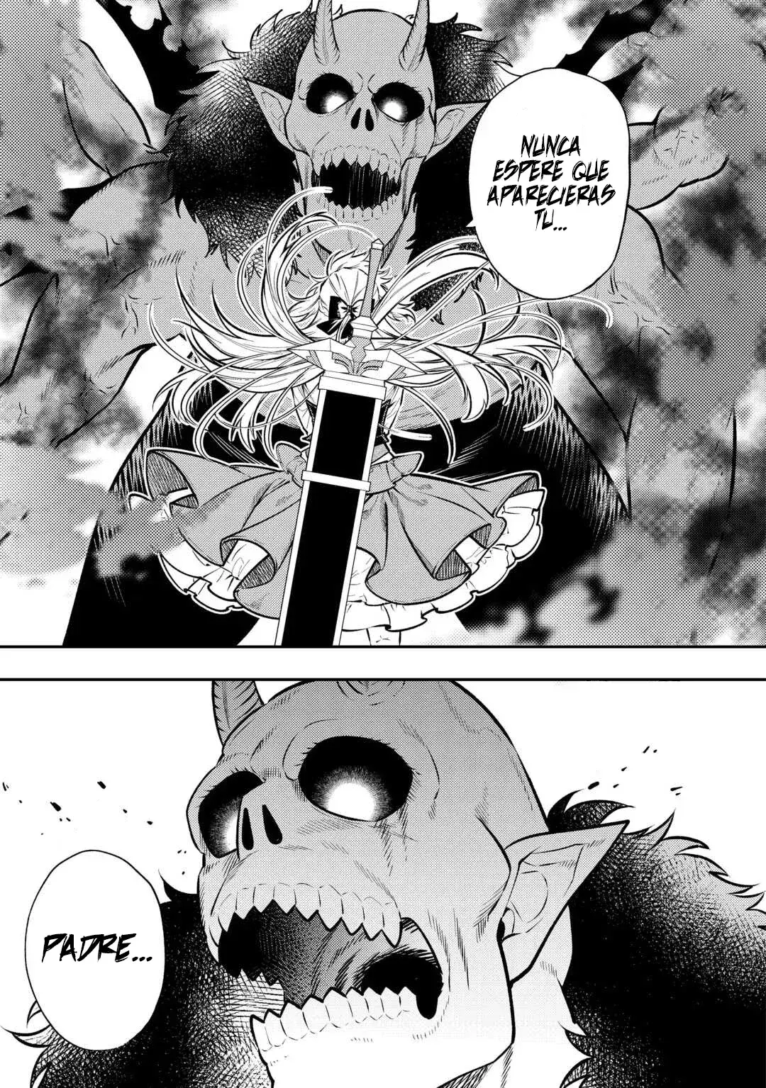 Capitulo 23 page 27