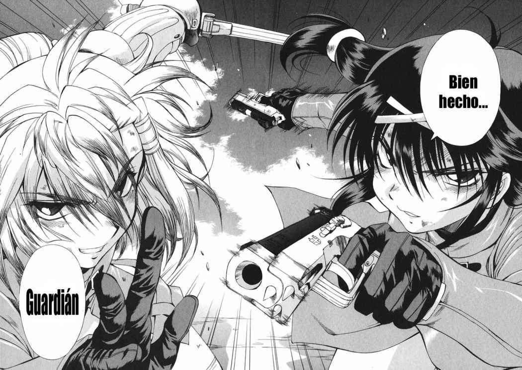 Capitulo 12 page 20