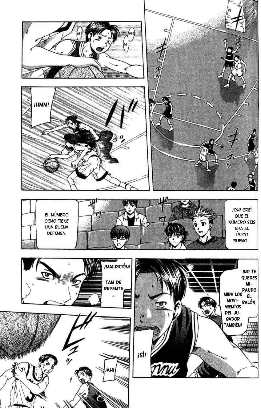 Capitulo 11 page 5