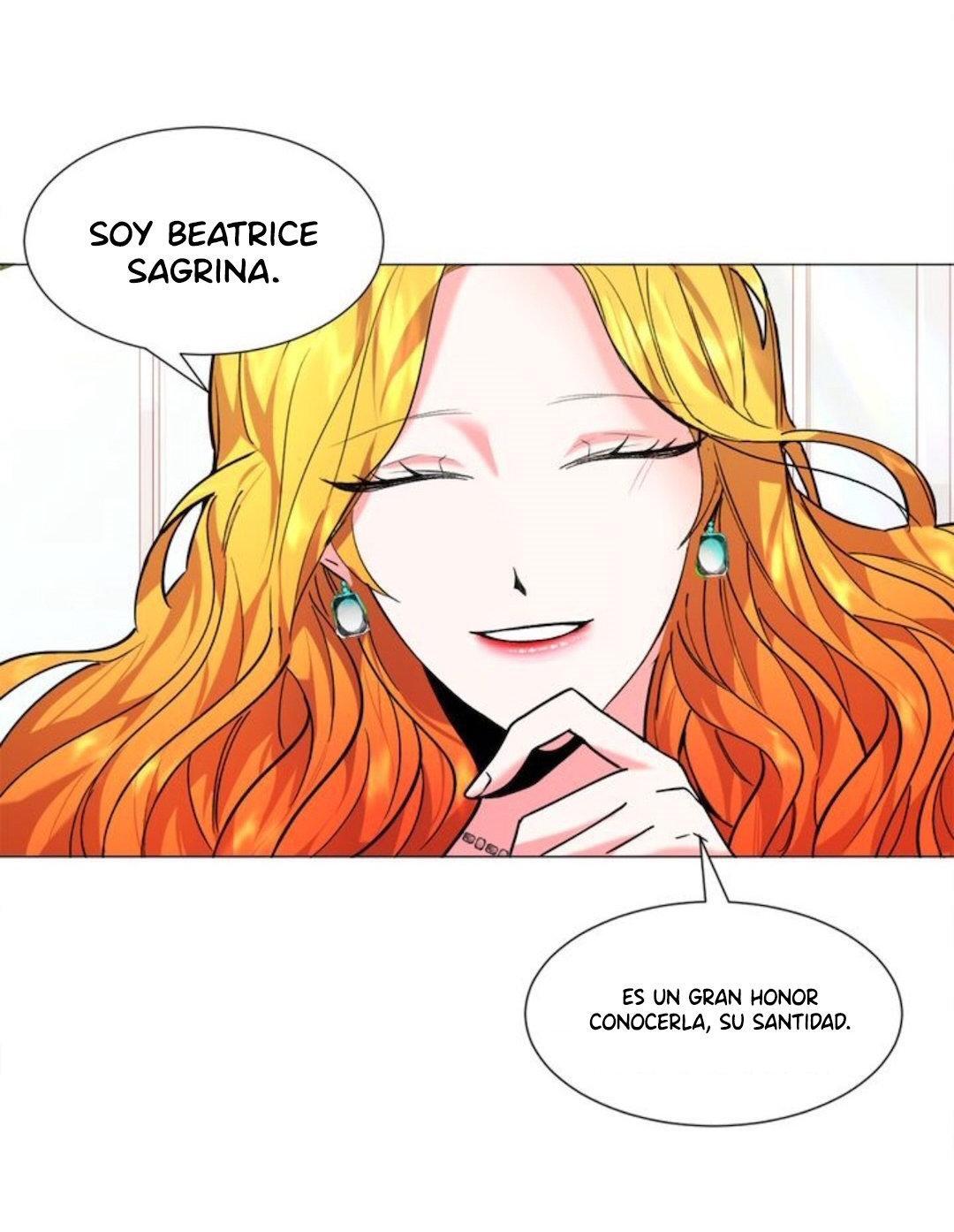 Capitulo 6 page 43