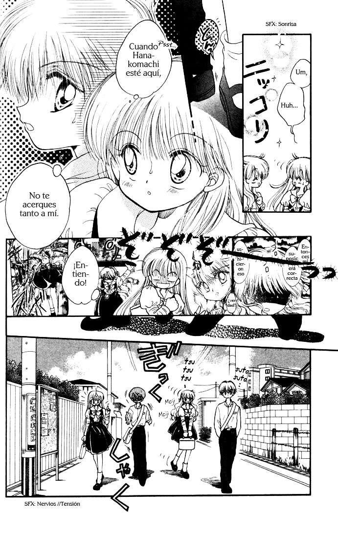Capitulo 16 page 9