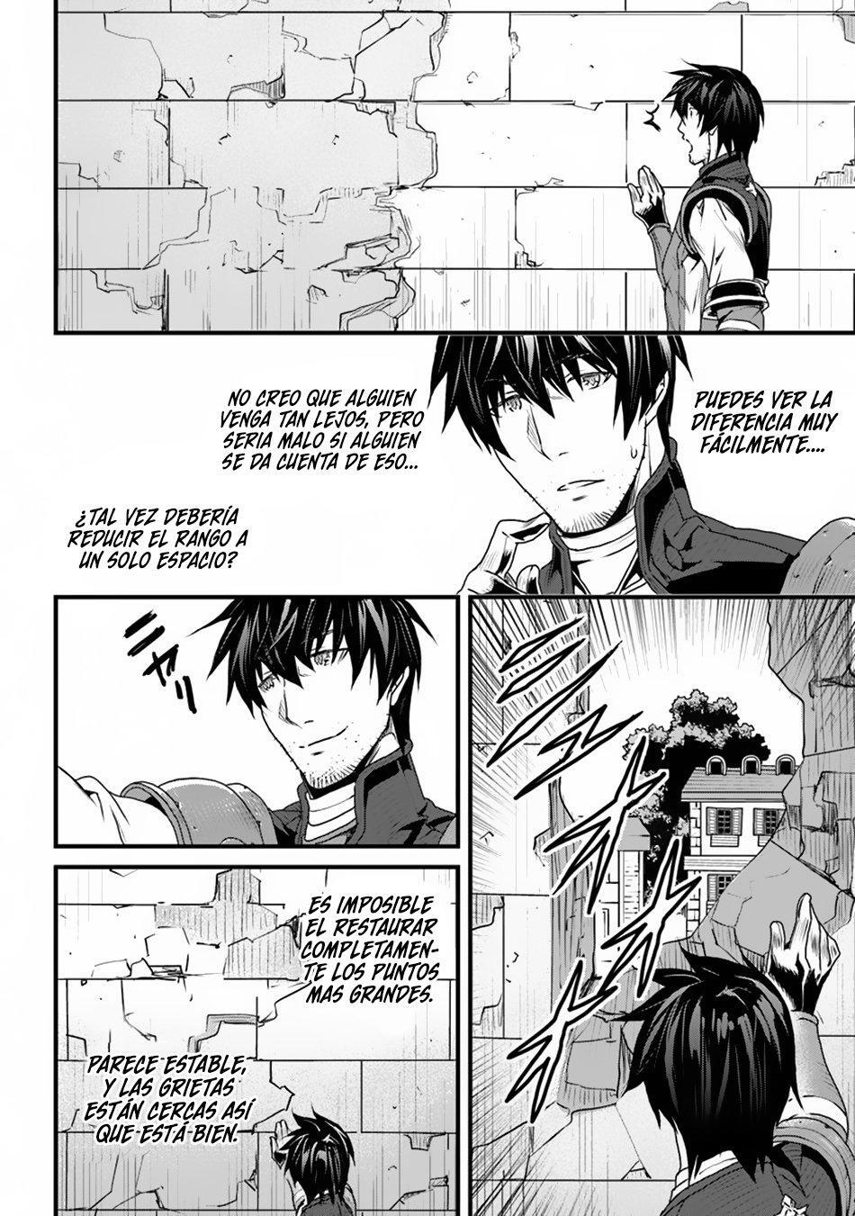 Capitulo 8 page 29