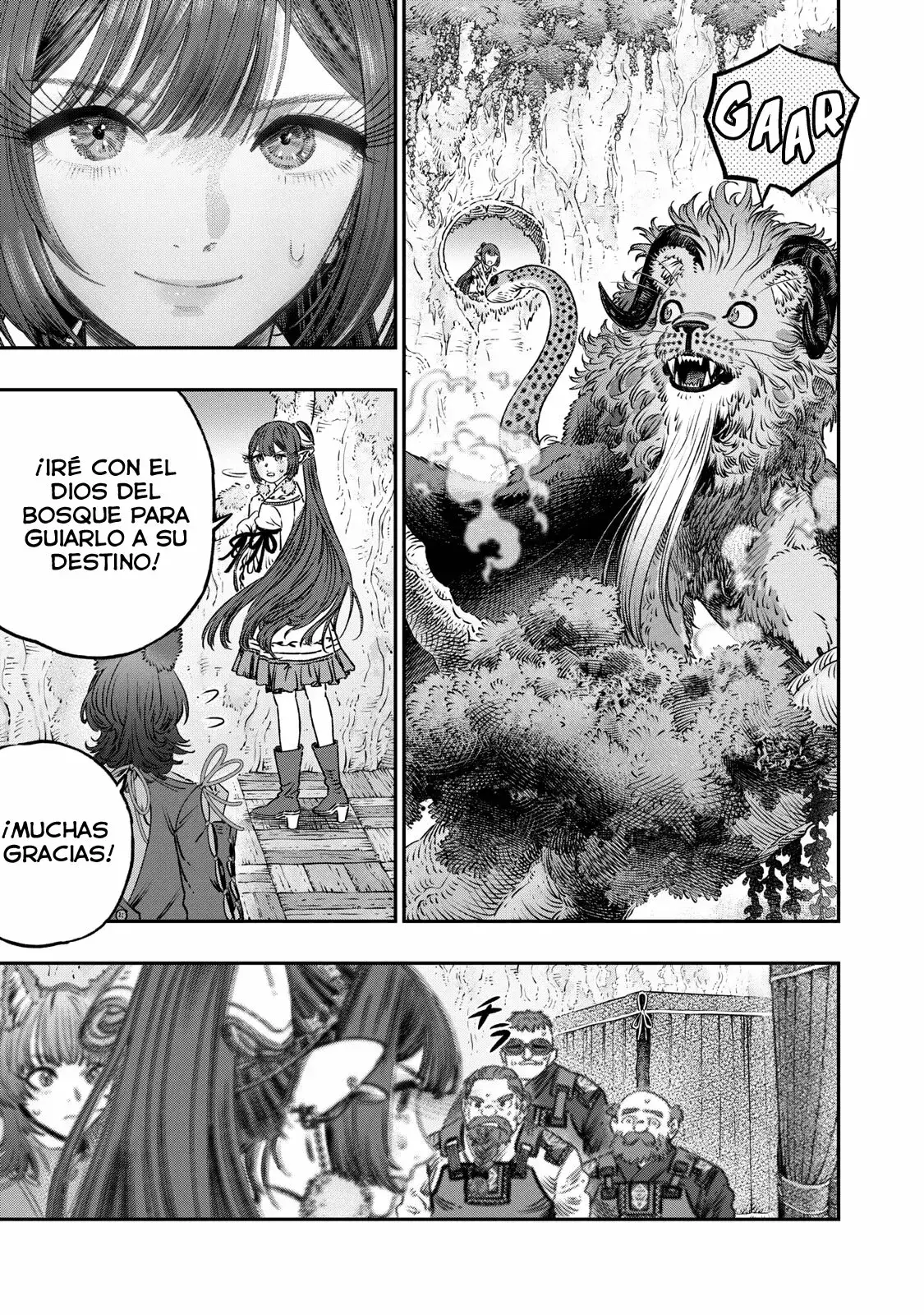 Capitulo 15 page 22
