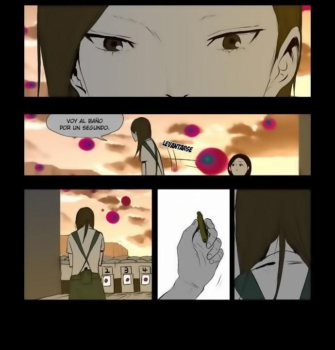 Capitulo 10 page 11