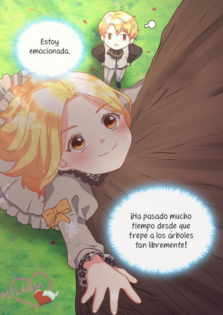 Capitulo 10 page 19