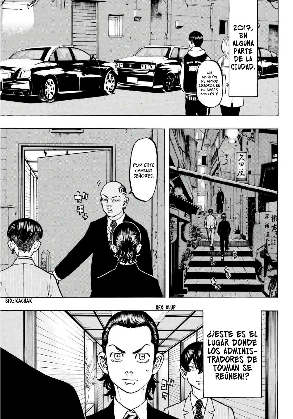 Capitulo 71 page 2